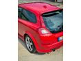 VOLVO C30 2011/9 - 7