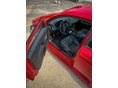 VOLVO C30 2011/9 - 8