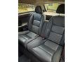 VOLVO C30 2011/9 - 9