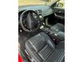 VOLVO C30 2011/9 - 10