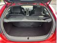 VOLVO C30 2011/9 - 11