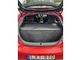 VOLVO C30 2011/9 - 12