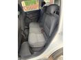 SKODA YETI 2011/5 - 10