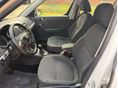 SKODA YETI 2011/5 - 9