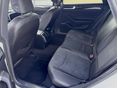 VOLKSWAGEN ARTEON 2023/5 - 11