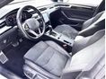 VOLKSWAGEN ARTEON 2023/5 - 7