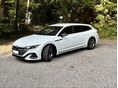 VOLKSWAGEN ARTEON 2023/5 - 2