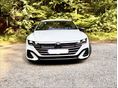 VOLKSWAGEN ARTEON 2023/5 - 3