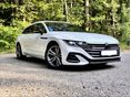 VOLKSWAGEN ARTEON Shooting Brake 2.0 TDI SCR R-Line DSG