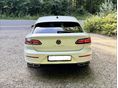 VOLKSWAGEN ARTEON 2023/5 - 4