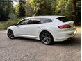 VOLKSWAGEN ARTEON 2023/5 - 5