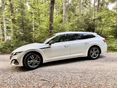 VOLKSWAGEN ARTEON 2023/5 - 8