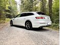 VOLKSWAGEN ARTEON 2023/5 - 10