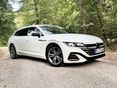 VOLKSWAGEN ARTEON 2023/5 - 12