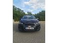 CHEVROLET AVEO 2011 - 2