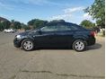 CHEVROLET AVEO 2011 - 3