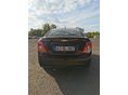 CHEVROLET AVEO 2011 - 4