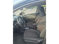 CHEVROLET AVEO 2011 - 6