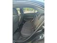 CHEVROLET AVEO 2011 - 7