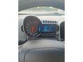 CHEVROLET AVEO 2011 - 8