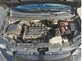 CHEVROLET AVEO 2011 - 9