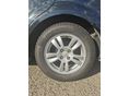 CHEVROLET AVEO 2011 - 10