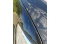 CHEVROLET AVEO 2011 - 11