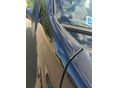 CHEVROLET AVEO 2011 - 12