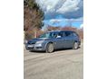 OPEL VECTRA C 2007/11 - 2