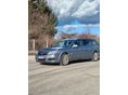 OPEL VECTRA C 2007/11 - 3
