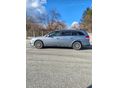 OPEL VECTRA C 2007/11 - 4