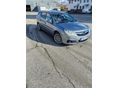 OPEL VECTRA C 2007/11 - 5