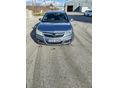 OPEL VECTRA C 2007/11 - 6
