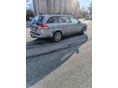 OPEL VECTRA C 2007/11 - 7