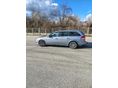 OPEL VECTRA C 2007/11 - 8