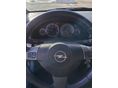 OPEL VECTRA C 2007/11 - 9