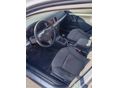 OPEL VECTRA C 2007/11 - 10
