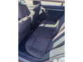 OPEL VECTRA C 2007/11 - 11
