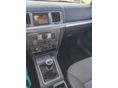 OPEL VECTRA C 2007/11 - 12
