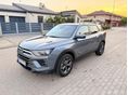 SSANGYONG KORANDO 1.5 Turbo GDI Style+