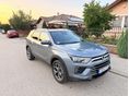 SSANGYONG KORANDO 2022/4 - 2