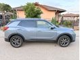 SSANGYONG KORANDO 2022/4 - 3