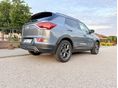 SSANGYONG KORANDO 2022/4 - 4