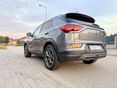 SSANGYONG KORANDO 2022/4 - 5
