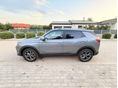 SSANGYONG KORANDO 2022/4 - 6
