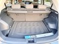 SSANGYONG KORANDO 2022/4 - 7