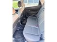SSANGYONG KORANDO 2022/4 - 8