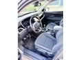 SSANGYONG KORANDO 2022/4 - 9