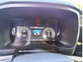 SSANGYONG KORANDO 2022/4 - 10