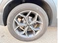 SSANGYONG KORANDO 2022/4 - 11